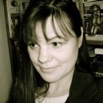 Rebecca-Anne Do Rozario - Photo