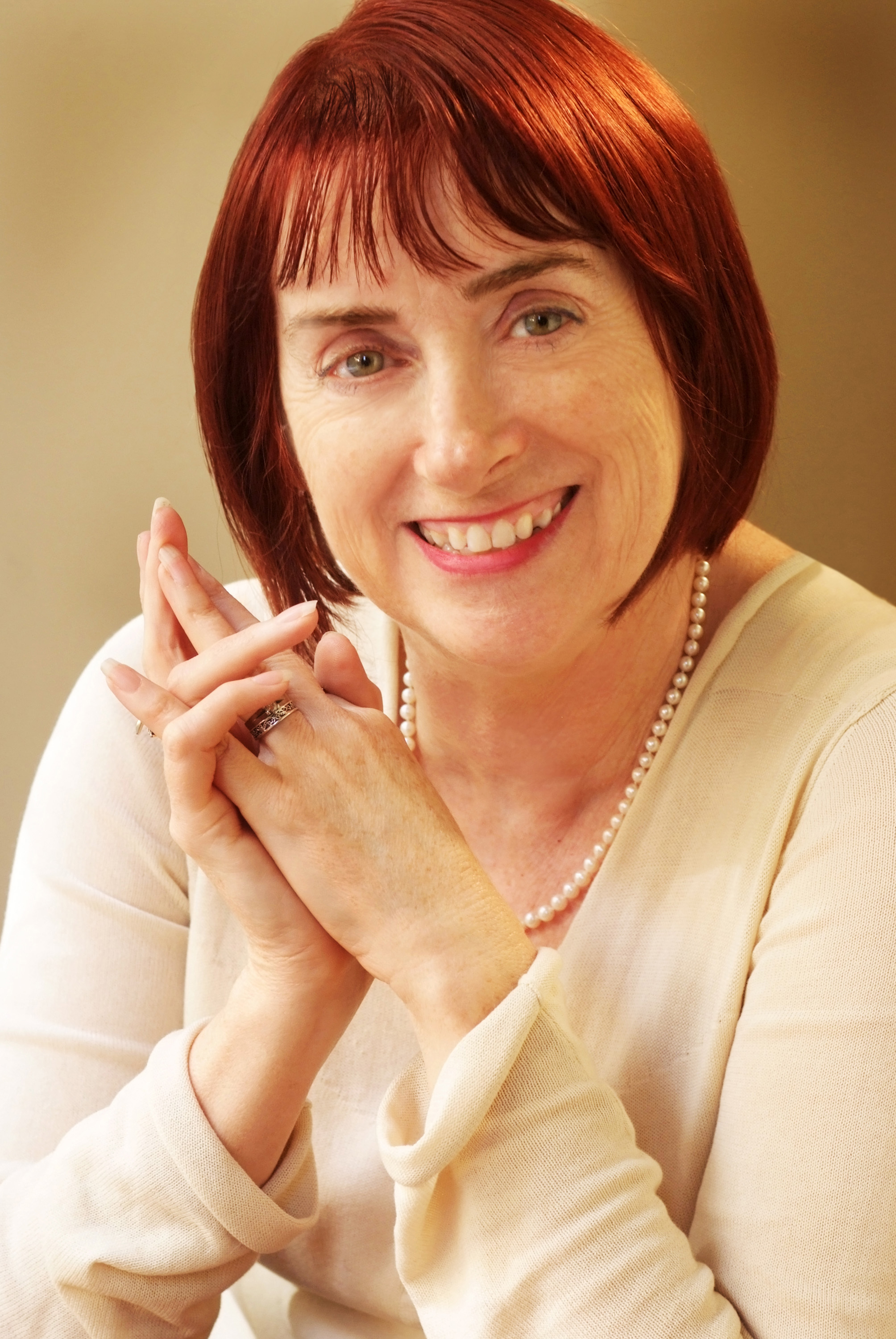 Patsy Poppenbeek copy