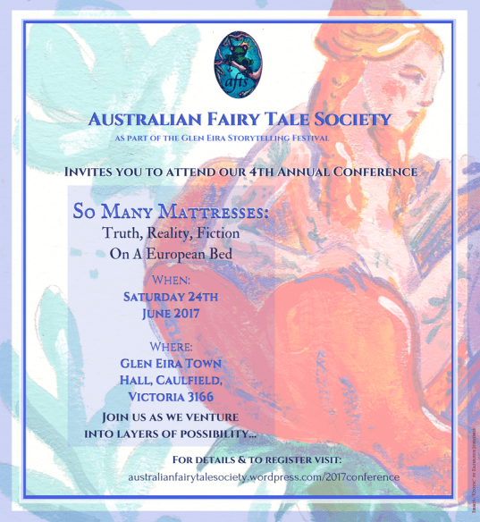 final-approved-website-poster-afts-conference-2017