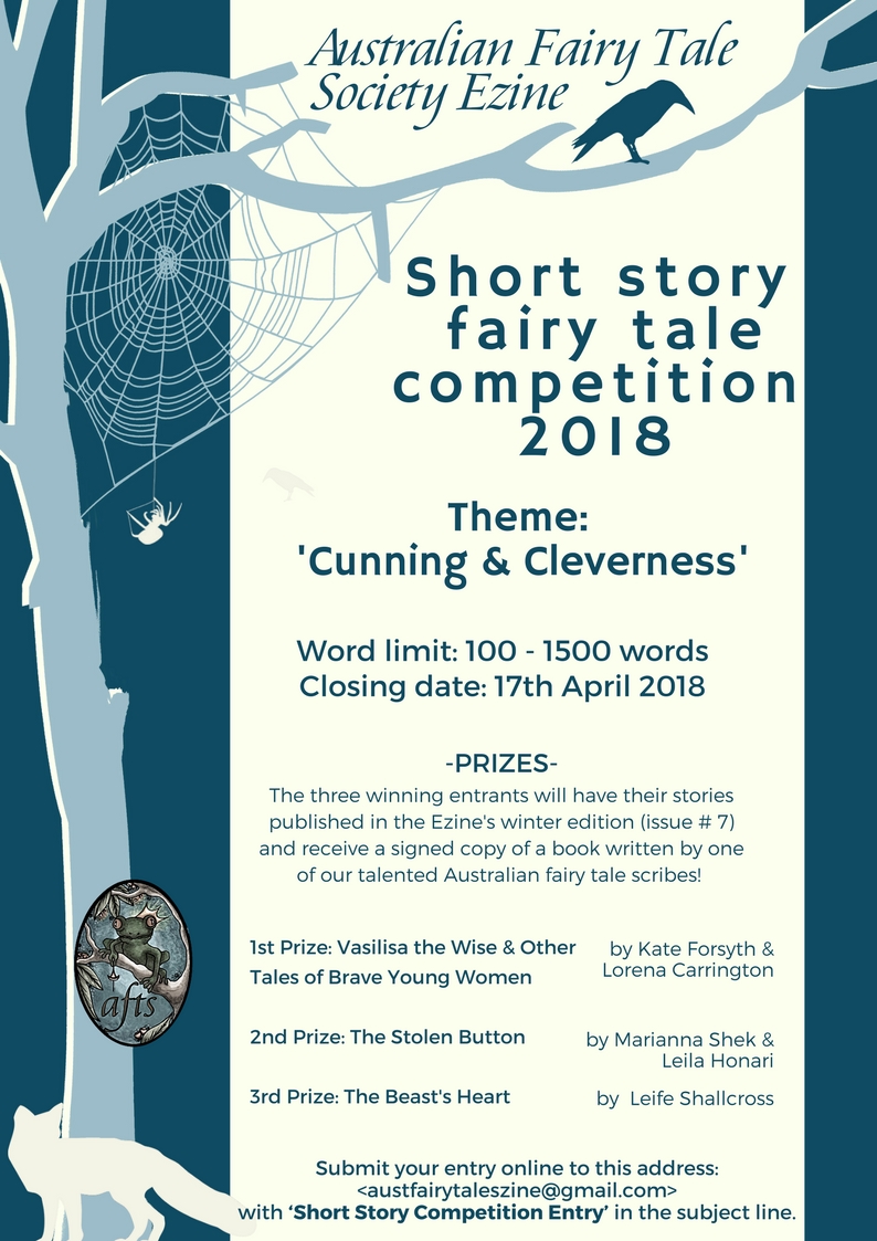 Ezine competition 2018 call out web (10)