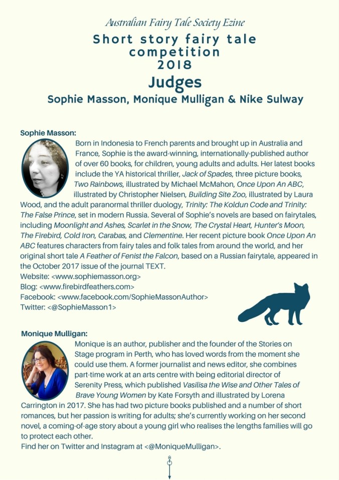 Ezine competition 2018 call out web (6)