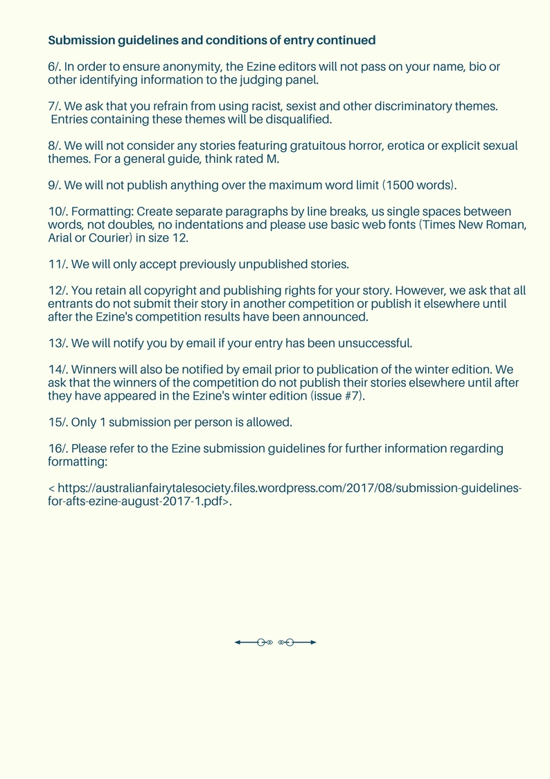 Ezine competition 2018 call out web (8)