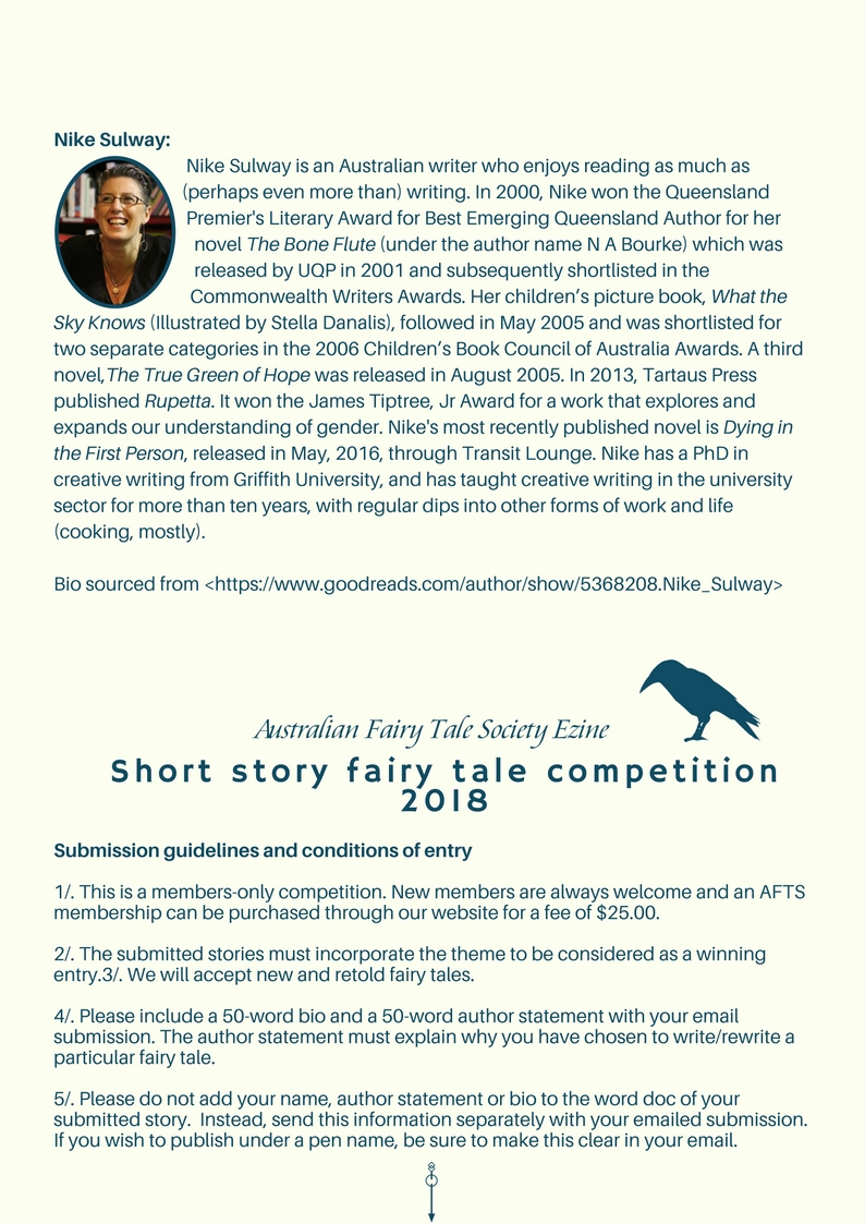 Ezine competition 2018 call out web (9)