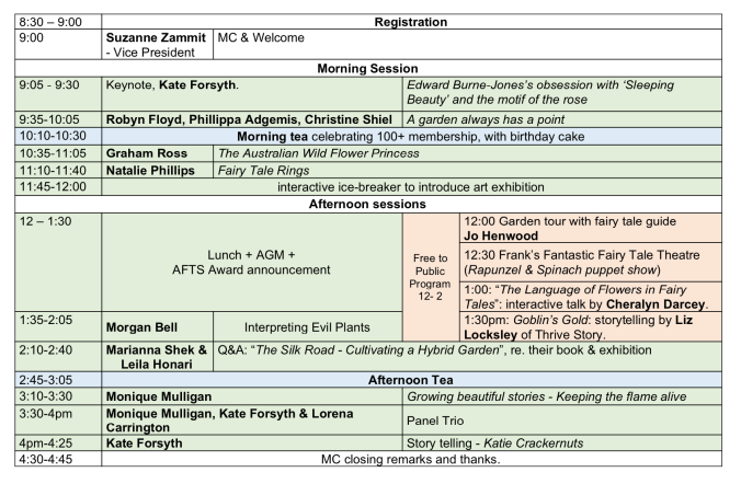 Screenshot 2018-05-20 22.50.41