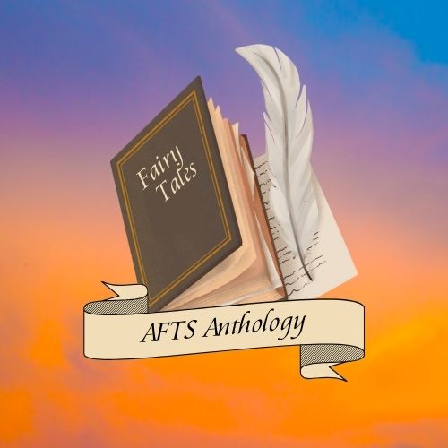 AFTS Anthology icon